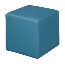 Jean plush upholstered for sale  Brentwood
