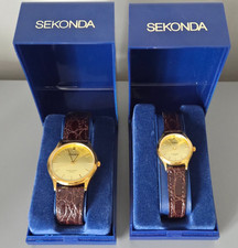 Matching mens womens for sale  WESTCLIFF-ON-SEA