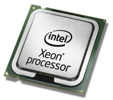 Processore intel xeon usato  Italia