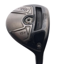 Used adams xtd for sale  WINDLESHAM