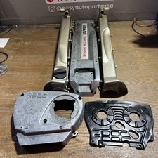 Nissan skyline rb26dett for sale  Fort Myers