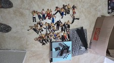 Wwe metal vengeance for sale  Homestead