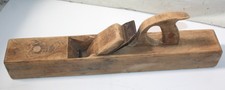 Vintage wood ohio for sale  Salisbury