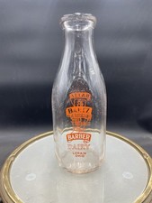 Vintage baetz barber for sale  Norwalk