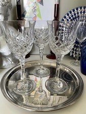 Towle king richard for sale  Columbus