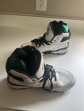 Patrick ewing shoes for sale  Cedar Creek