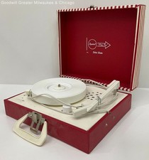 solid turn table for sale solid turn table for sale Racine