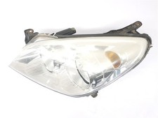 2004 2010 mk5 for sale 2004 2010 mk5 for sale  NEWBRIDGE