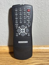 Magnavox rc1112501 television for sale  Belle Plaine