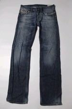 Vintage diesel larkee for sale  WHITEHAVEN