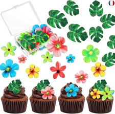 Pièces decoration gateau d'occasion  Paris I