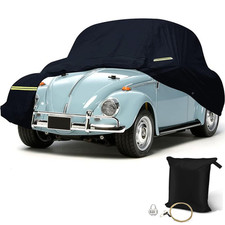 Car cover waterproof for sale  Monroe Township