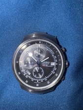 Casio oceanus oc500 for sale  Green Cove Springs