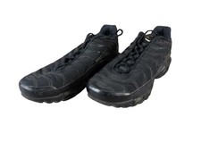 Nike air max gebraucht kaufen  Bad Birnbach