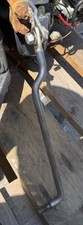 Steering link arm for sale  ELY