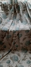 Laura ashley hydrangea for sale  SUNDERLAND