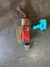 Boomco halo blasters for sale  Owensboro