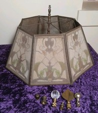 Vintage rembrandt style for sale  Saco