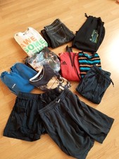 Bekleidungsset jungen gr gebraucht kaufen  Lorch