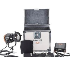 K5600 300w led for sale  Jersey City