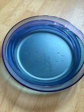 Tupperware eleganzia flach gebraucht kaufen  München