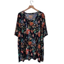 Ulla popken womens for sale  Pittsburgh