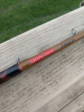 Shakespeare ugly stik for sale  Ashton