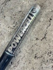 Worth powercell cu31 for sale  Lancaster