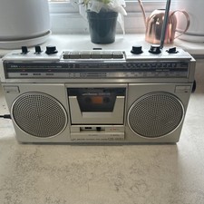 Aiwa 220e for sale  MOLD