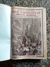 don chisciotte mancia usato don chisciotte mancia usato Castiglione del Lago