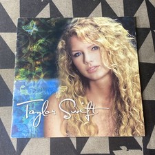 art cd cover booklets for sale  Lake Worth