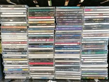 120 album 20s for sale  WATFORD