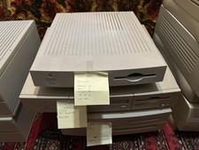 Apple vintage usato  Udine