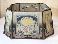 Rembrandt metal mesh for sale  Dover
