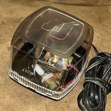 Federal signal firebeam for sale  Beachwood