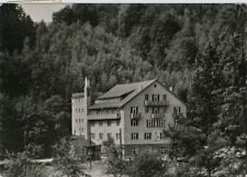 379 ansichtskarte thermalbad gebraucht kaufen  Zschopau