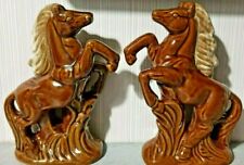 Pair antique french d'occasion  Saint-Sylvain