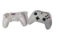 Controller joystick per usato  Assemini