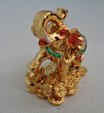Feng shui figur gebraucht kaufen  Bomlitz