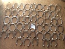 Amish rusty used for sale  Holmesville