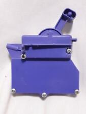 Power wheels 74310 for sale  Rochester