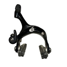 Cervelo rear rim for sale  Nashville