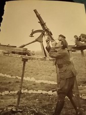 Xm55 ephemera book for sale Xm55 ephemera book for sale  LEICESTER