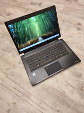 Toshiba tecra x40 gebraucht kaufen  Deutschland