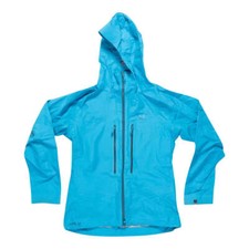 Dynafit beast jacket for sale  Salt Lake City