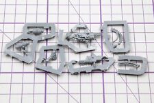 Warhammer 40k kill for sale  ST. AUSTELL