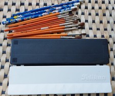 Pelikan tusch malkasten gebraucht kaufen  München