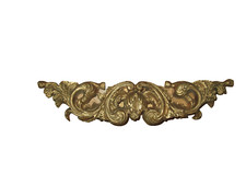 Small vintage gold for sale  Minneapolis