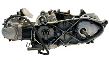 Motore g311e benelli usato  Desio