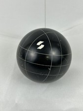 Sportcraft bocce ball for sale  Dewey